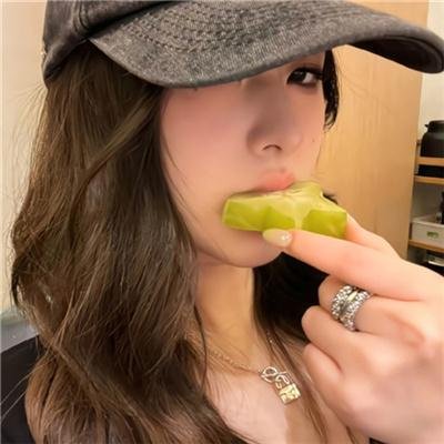 小猪扑满的愿望
