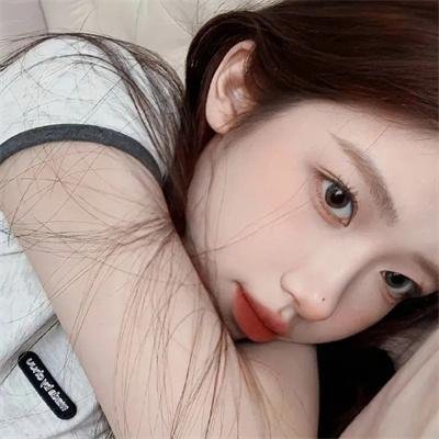 生死相对