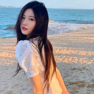 通缉英雄