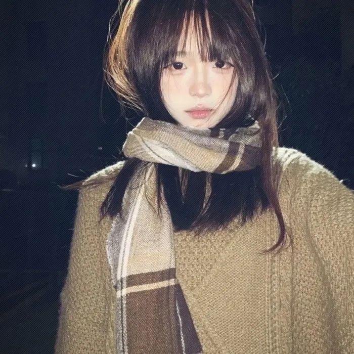在杰克逊高地