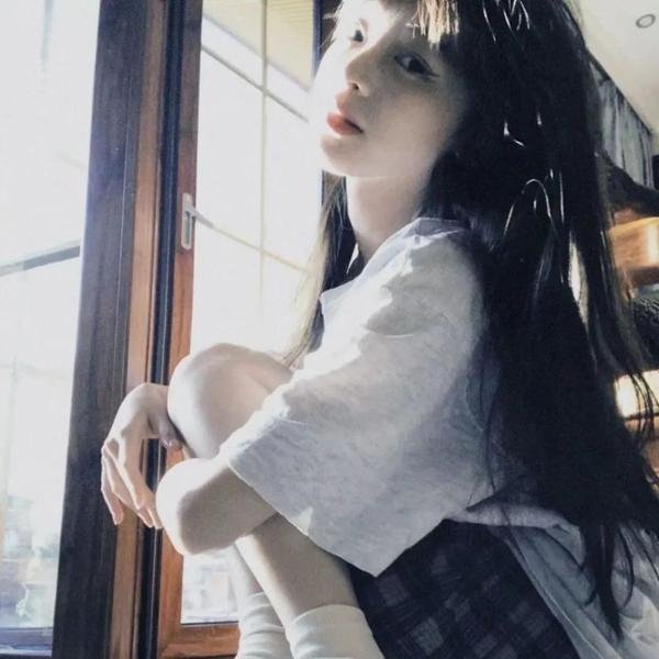 流氓女杰