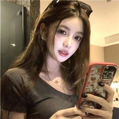 创造奇迹的女人
