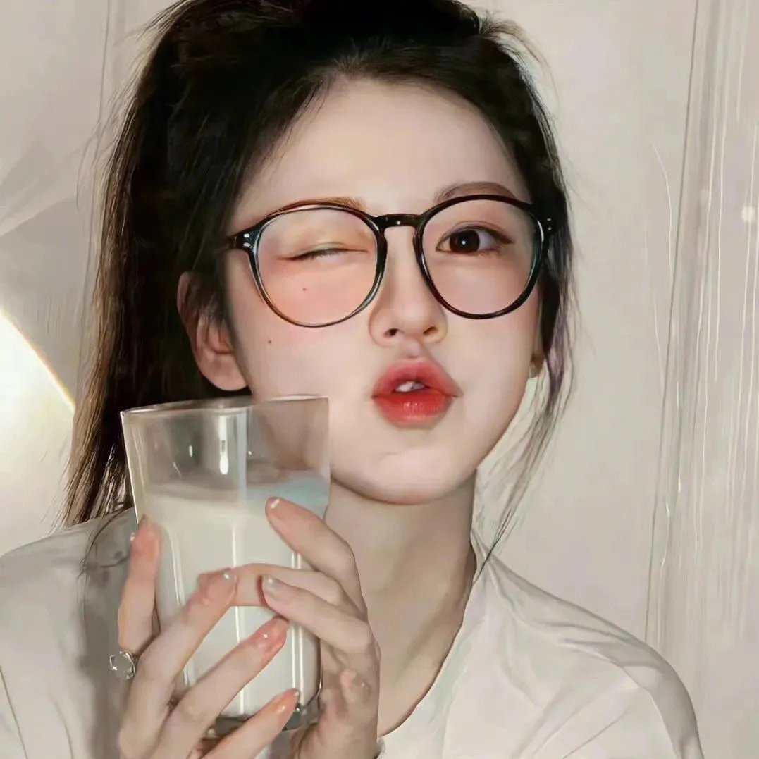红色火箭