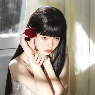 血腥玛辛