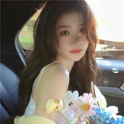 消失的她