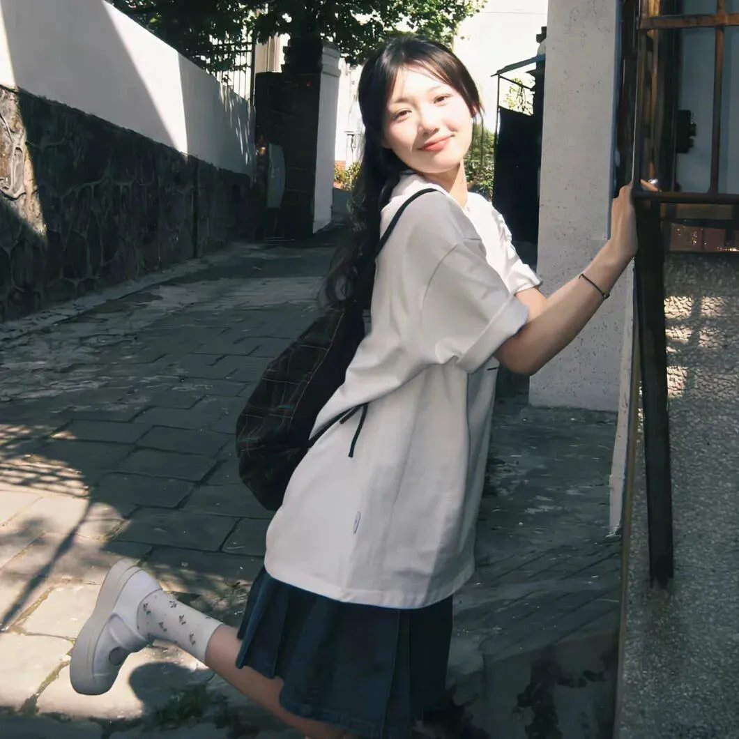积木之箱