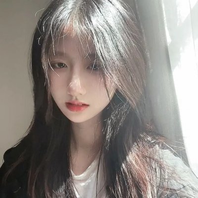 在西部的星空下