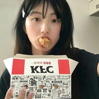 女子推理社第二季