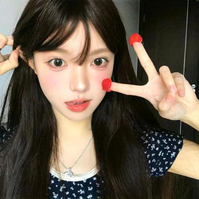 小尼莫
