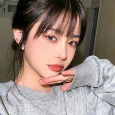 深入北方的小路