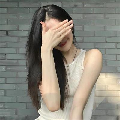 杀死比尔