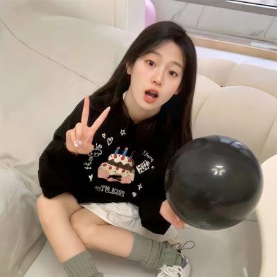 波列洛舞