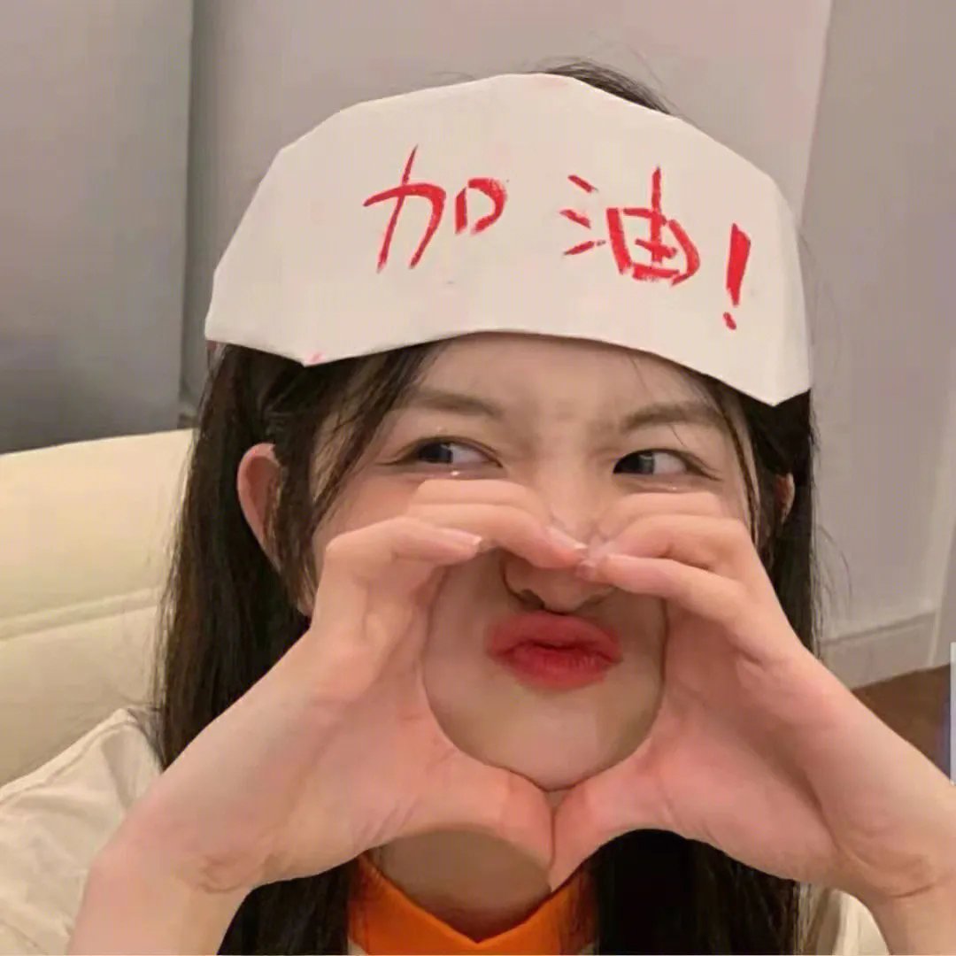 问尘情缘